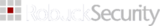 Robuck Security, Melbourne