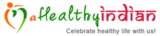 ahealthyindian, Westlake Village