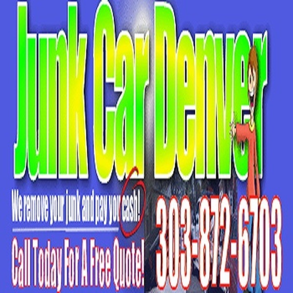  Profile Photos of Junks ur Car Denver - Cash for Box Cars 1575 Bromley lane - Photo 1 of 1