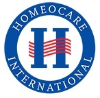 Homeocare International Pvt Ltd - Hanmakonda, Warangal