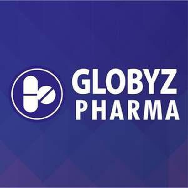  Profile Photos of Canadian Pharma wholesaler 2601 Matheson Blvd E, Suite 212 - Photo 1 of 1