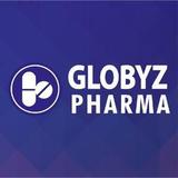 Canadian Pharma wholesaler, Mississauga