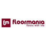 Floor Mania, Kensington