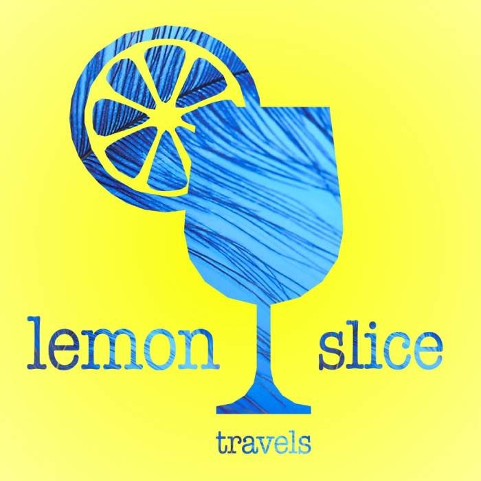  Profile Photos of Lemon Slice Travels www.lemonslicetravels.com - Photo 1 of 2