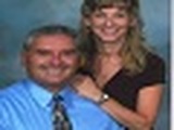 Primerica Financial: John Botica, Torrance