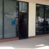 Primerica Financial: John Botica, Torrance