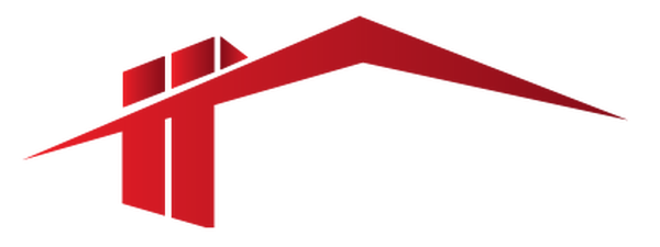 Profile Photos of Roofing Seal Beach CA 149 Main Street - Photo 1 of 1