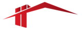 Roofing Seal Beach CA, Seal Beach
