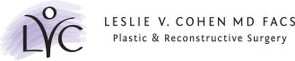 Profile Photos of Leslie V. Cohen MD FACS Plastic & Reconstructive Surgery 9900 Independence Park Dr, #110 - Photo 1 of 2