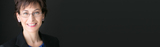 Leslie V. Cohen MD FACS Plastic & Reconstructive Surgery, Richmond
