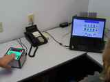  Corporate Investigative Services, Inc. 31400 Bradley Road 