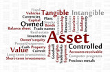 Corporate Investigative Services, Inc., North Olmsted