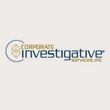 Corporate Investigative Services, Inc., North Olmsted