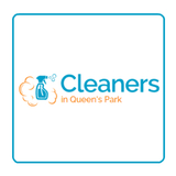 Cleaners Queen's Park, Queen's Park