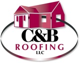 C & B Roofing, Aiken