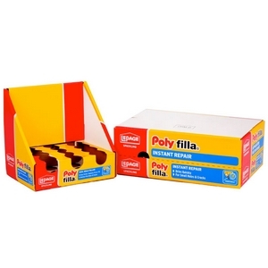  Profile Photos of Atlantic Packaging Products Ltd 333 Progress Ave - Photo 6 of 6