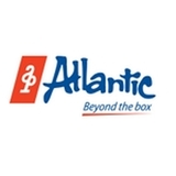  Atlantic Packaging Products Ltd 333 Progress Ave 