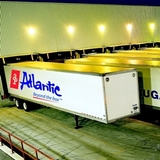  Atlantic Packaging Products Ltd 333 Progress Ave 