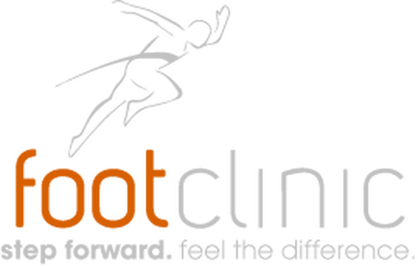  Profile Photos of Sandringham Foot Clinic 3/231 Bay road - Photo 1 of 2