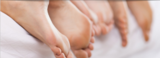 Sandringham Foot Clinic, Sandringham