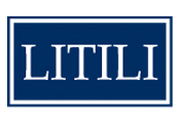  Profile Photos of Litili Group 555 West 5th Street 31st Floor - Photo 1 of 1