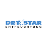  DRYSTAR Trocknung und Entfeuchtung Triester StraÃŸe 122 