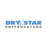 DRYSTAR Trocknung und Entfeuchtung, Wien