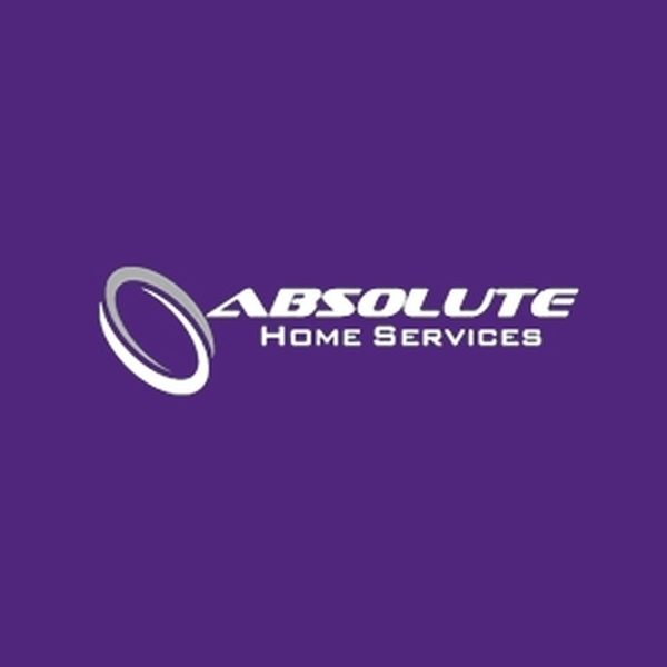  Profile Photos of Absolute Home Services Burlington, ON - Photo 1 of 5