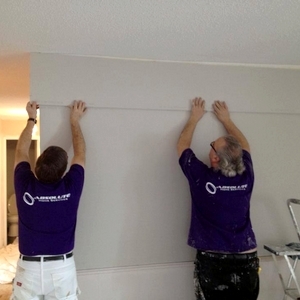  Profile Photos of Absolute Home Services Burlington, ON - Photo 5 of 5