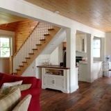 Absolute Home Services, Burlington