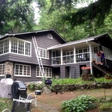 Absolute Home Services, Burlington