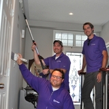 Absolute Home Services, Burlington