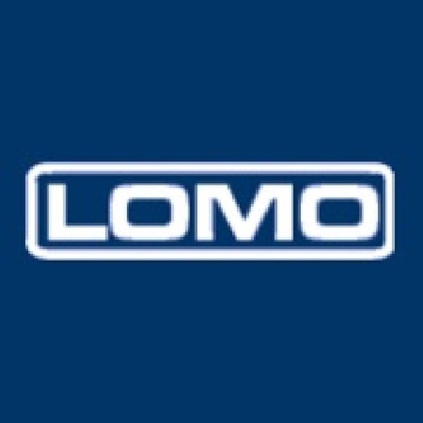  Profile Photos of Lomo Watersport 96 Hydepark Street - Photo 1 of 4