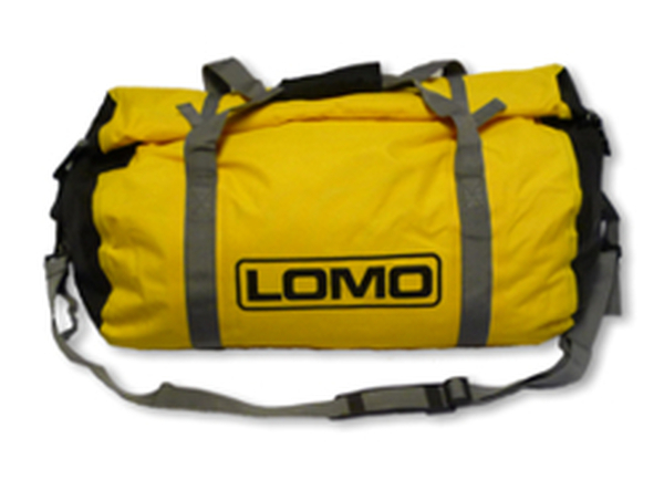  Profile Photos of Lomo Watersport 96 Hydepark Street - Photo 2 of 4