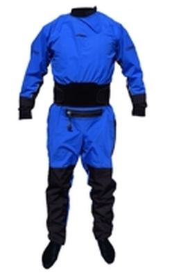  Profile Photos of Lomo Watersport 96 Hydepark Street - Photo 4 of 4