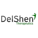 DelShen Therapeutics, Toronto