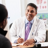 DelShen Therapeutics, Toronto