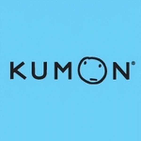  Profile Photos of Kumon Math & Reading Centre 463 Danforth Ave - Photo 1 of 1