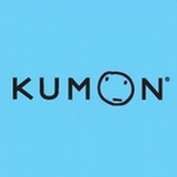 Kumon Math & Reading Centre, Toronto