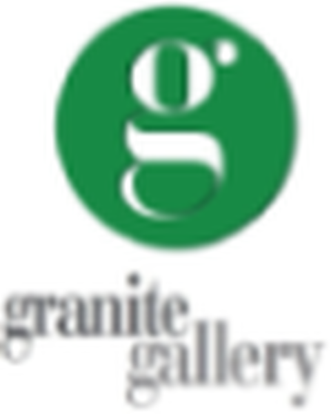  Profile Photos of Granite Gallery 3275 Main St - Photo 1 of 1