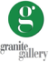 Granite Gallery, Chula Vista