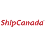 ShipCanada.ca 16715 Yonge St #348 
