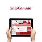 ShipCanada.ca, Newmarket