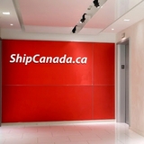 ShipCanada.ca, Newmarket
