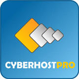 Cyber Host Pro LTD, Ellesmere Port,