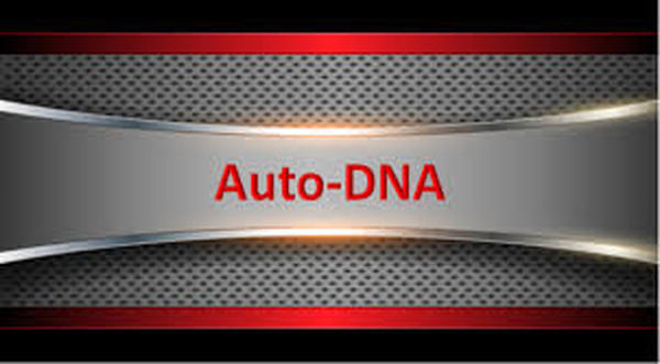  Profile Photos of Auto-DNA 45 Agnes St Mount Moreland, - Photo 1 of 1