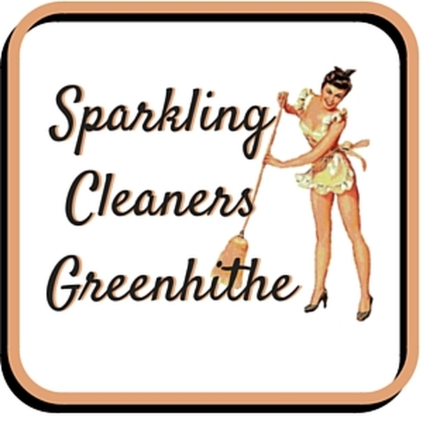  Profile Photos of Sparkling Cleaners Greenhithe 12 High Street - Photo 1 of 1