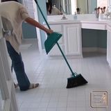 Sparkling Cleaners Greenhithe, Sparkling Cleaners Greenhithe, Greenhithe