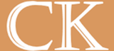 Kingsbury Law Firm, Houston