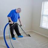 Glen Cove Carpet Cleaning Masters, Glen Cove